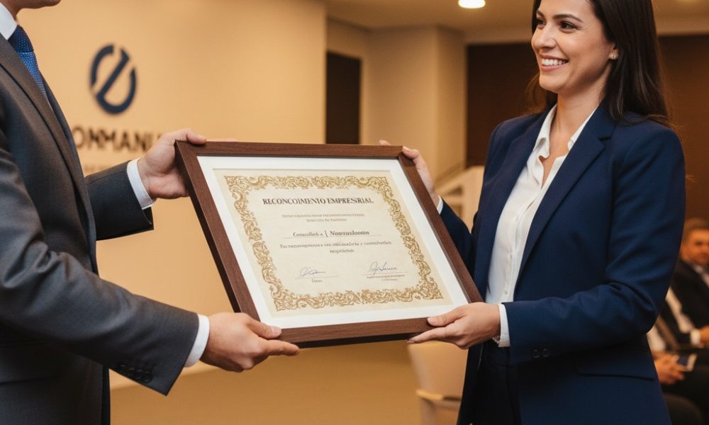 A_generic_Reconhecimento_Empresarial_certificate-1760043335562