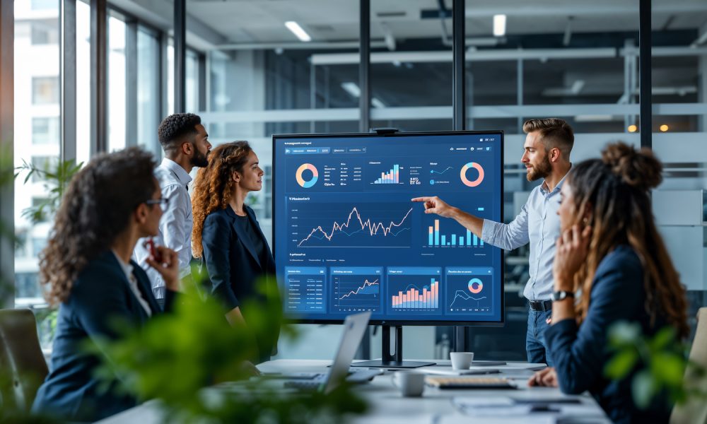 employee-working-marketing-setting (2)