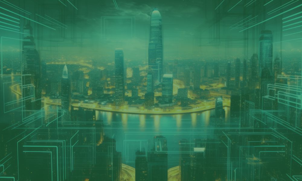 panoramic-view-dubai-city-illuminated-neon-spectrum 1